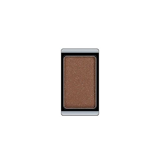 Artdeco Eyeshadow