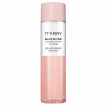 BY TERRY Baume De Rose Bi-Phase Make-Up Remover