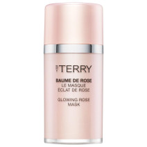 BY TERRY Baume De Rose Mask