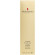 ELIZABETH ARDEN Ceramide Skin Renewing Cleanser
