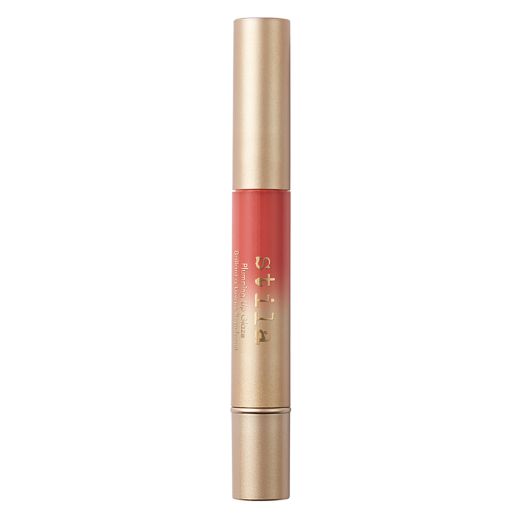 Stila Plumping Lip Glaze