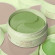 PIXI Fortif Eye
