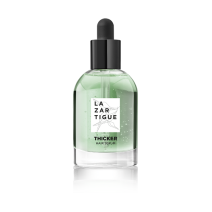 LAZARTIGUE Thicker Hair Anti-Hairloss Serum