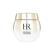 Helena Rubinstein Prodigy Cellglow The Radiant Eye Treatment  (Pretnovecošanās acu kopšanas līdzekli