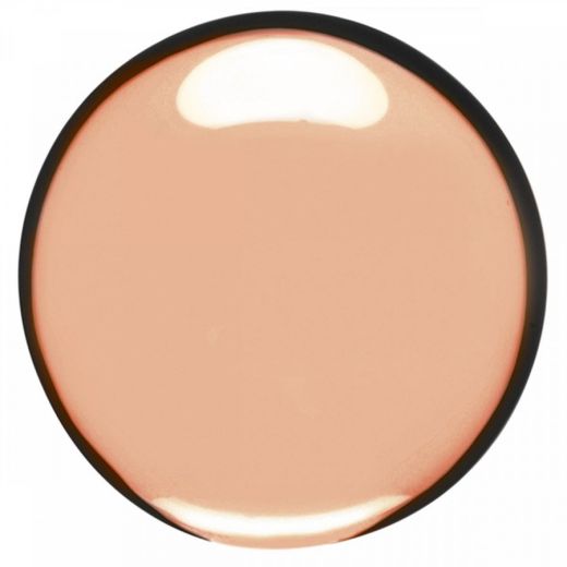 CLARINS Skin Illusion Foundation SPF 15
