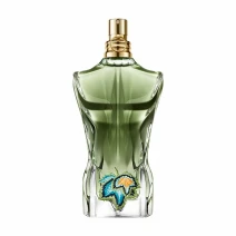 JEAN PAUL GAULTIER Le Beau Paradise Garden 