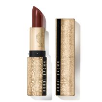 BOBBI BROWN Luxe Enchanted Collection Luxe Lipstick Claret