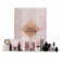 REVOLUTION MAKE-UP Advent Calendar