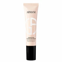 ARMANI BEAUTY Luminous Silk Illuminating Primer