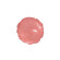 BANILA CO Romantic Blush Lip & Cheek