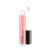 MAC Cremesheen Glass Lip Gloss (Lūpu spīdums)