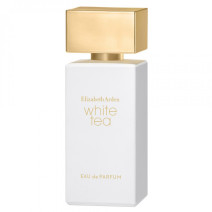 ELIZABETH ARDEN White Tea EDP 50 ml