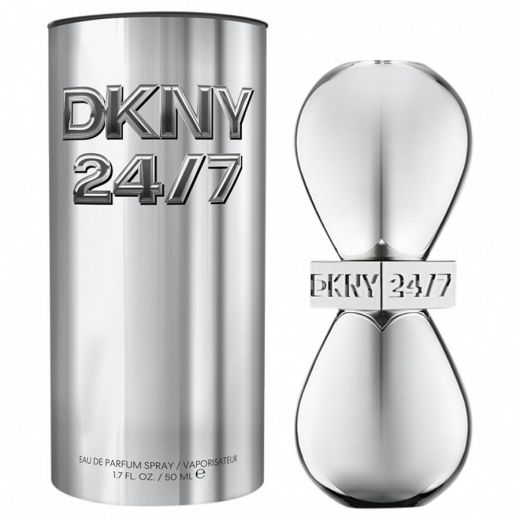DKNY Dkny 24/7