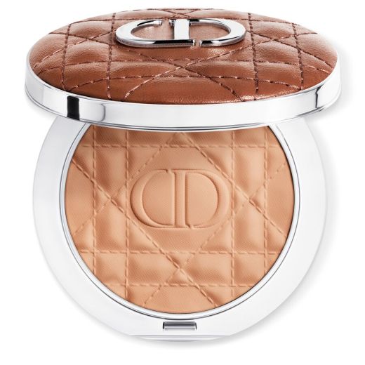 DIOR Forever Nude Bronze -