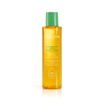 COLLISTAR Precious Body Oil