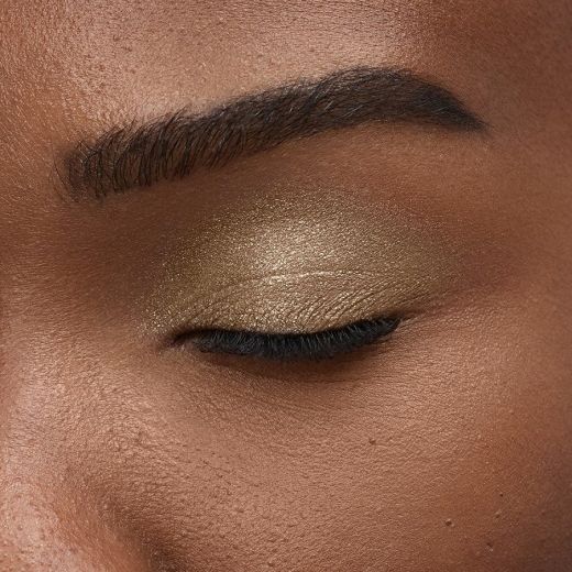 ABOUT FACE Fractal Glitter Eye Paint