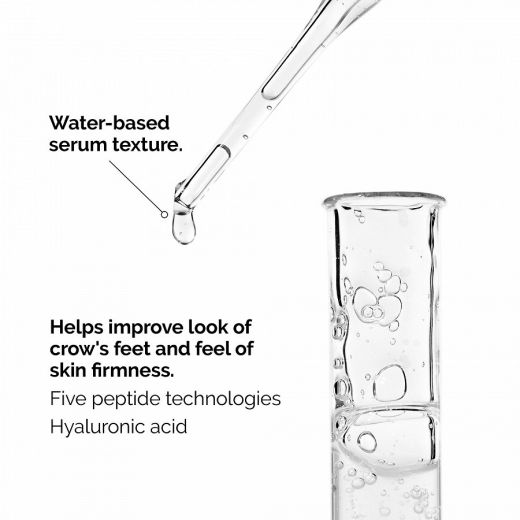 THE ORDINARY Multi-Peptide + HA Serum