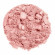 SISLEY Les Phyto - Ombres 