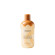DOUGLAS COLLECTION Seasonal Gourmand Shower Ge