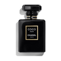 CHANEL Coco Noir 