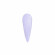 ABOUT FACE Holographic Shadowstick