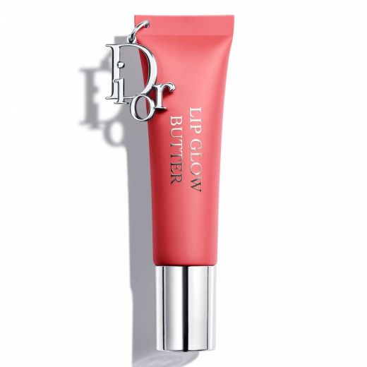 DIOR Addict Lip Glow Butter