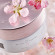 RITUALS Sakura Body Scrub 