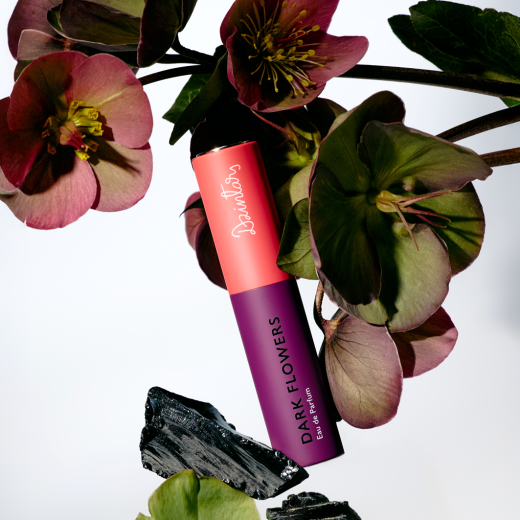 DZINTARS Signature Scent, Signature You Gift Set