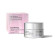 Dermacosmetics Youth Booster A.G.E.-Reverse Eye Cream