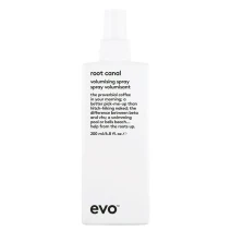 EVO Root Canal Volumising Spray 200 ml