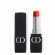 DIOR Rouge Dior Forever Lipstick