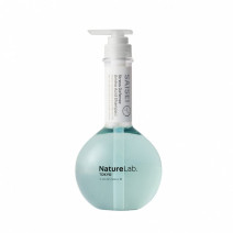 NATURELAB. TOKYO Saisei Stress Defense Amino Acid Shampoo