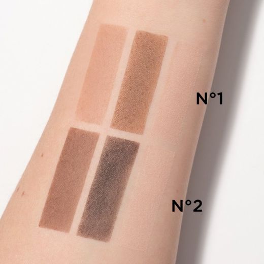 ARTDECO Eye Brow Kit 
