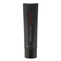 Sebastian Professional Penetraitt Shampoo  (Atjaunojošs šampūns bojātiem matiem)