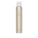 RITUALS Elixir Collection Refreshing Dry Shampoo