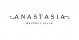 Anastasia Beverly Hills