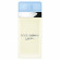 DOLCE&GABBANA Light Blue 