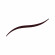 ISADORA The Colorful Eyeliner DARK BROWN