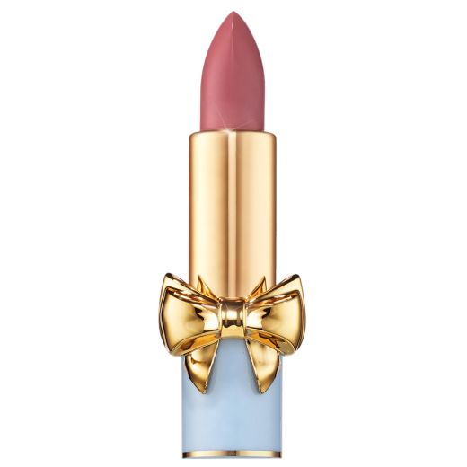 Pat McGrath SatinAllure Lipstick