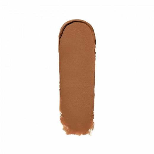 BOBBI BROWN Long Wear Cream Shadow Stick Hazelnut