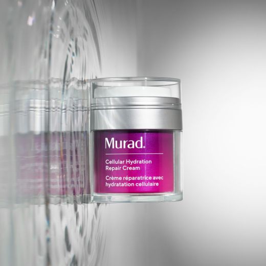 MURAD Cellular Hydration Repair Cream