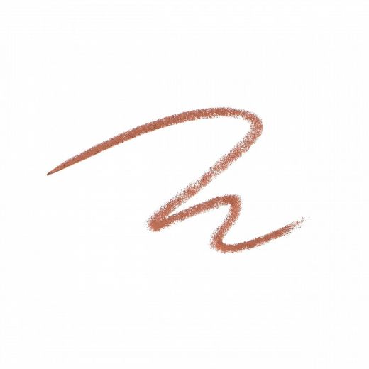 KYLIE COSMETICS Precision Pout Lip Liner Pencil 719 - Saturn