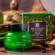 SPA CEYLON AYURVEDA WELLNESS Peace Soothing Balm