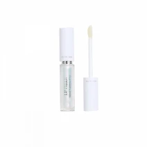 GOSH Lip Filler Plumping Effect