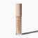 INGLOT Peptide Lifting Eye Concealer 
