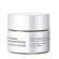 DERMACOSMETICS Youth Booster A.G.E.-Reverse Intensive Cream Mask