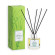 MAGRADA ORGANIC COSMETICS Home Fragrance Refreshing / Lemongrass