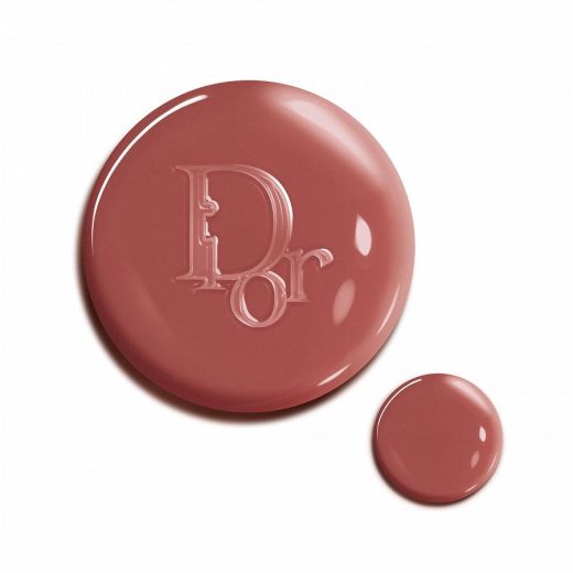 DIOR Lip Glow Oil 
