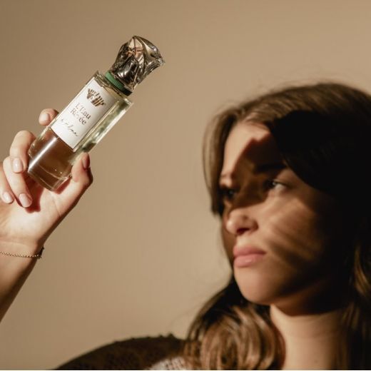 Sisley L'Eau Rêvée d'Alma