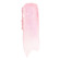 DIOR Addict Lip Glow